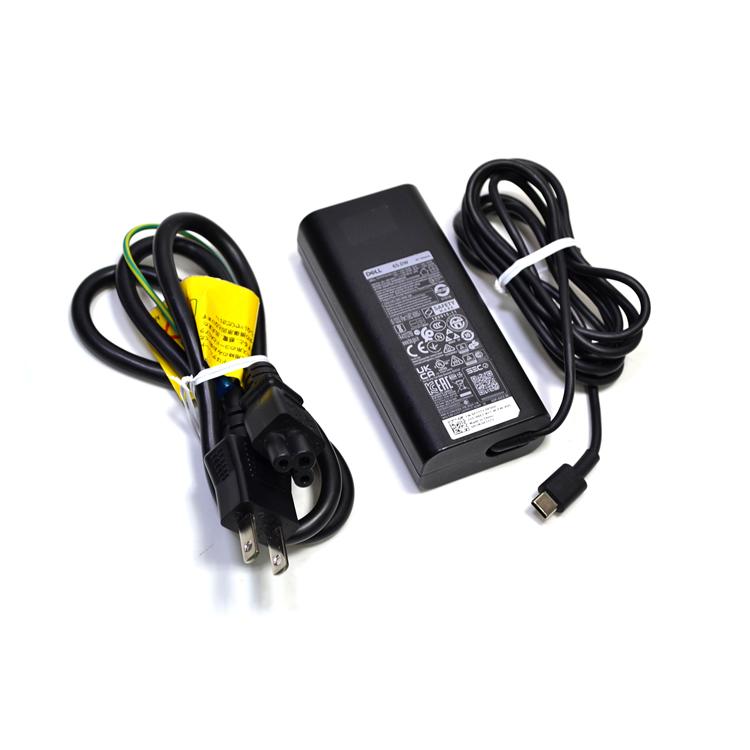 タッチパネル Core i7 1185G7 IrisXe DELL Latitude 5320 フルHD メモリ16G M.2SSD512G Wi-Fi6 顔認証 Webカメラ USBType-C Windows11 | DELL | 06