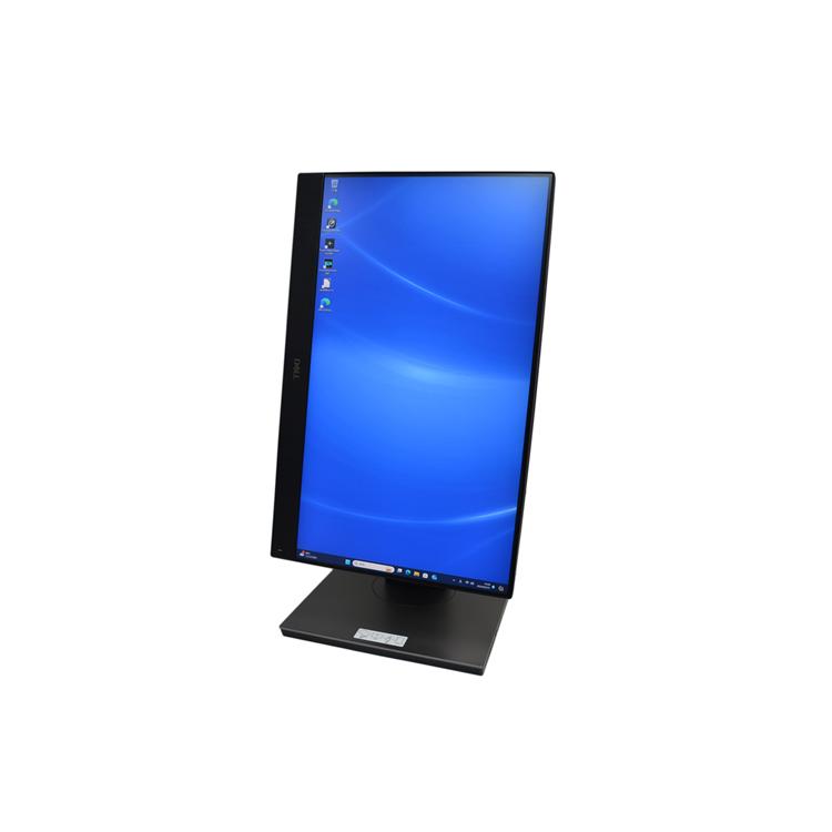 23.8型 フルHD 液晶一体型 DELL Optiplex 7460 AIO Core i5 8500 m