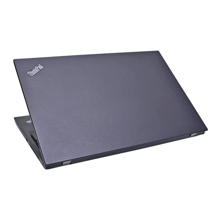 15.6型 Lenovo ThinkPad L590 Core i5 8265U フルHD m.2SSD256G メモリ8G Webカメラ USBType-C Wi-Fi Windows11 | ThinkPad | 01