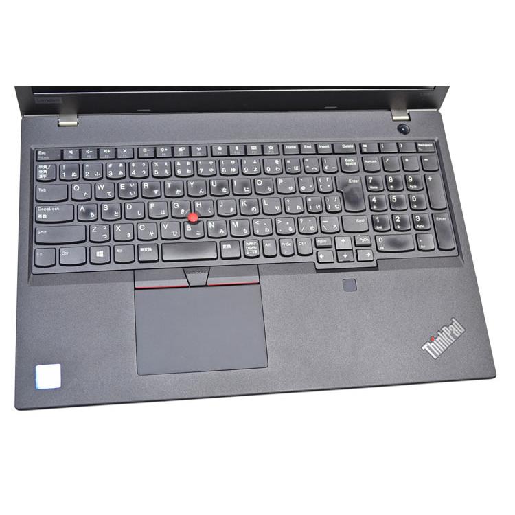 ThinkPad 新品SSD1TB メモリ16G Lenovo L590 Core i5 8265U
