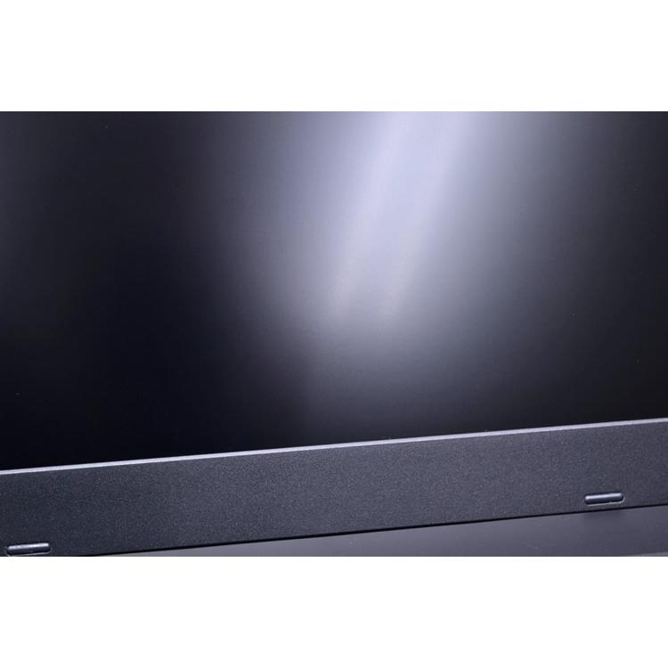 15.6型 Lenovo ThinkPad L590 Core i5 8265U フルHD m.2SSD256G メモリ8G Webカメラ USBType-C Wi-Fi Windows11 | ThinkPad | 04