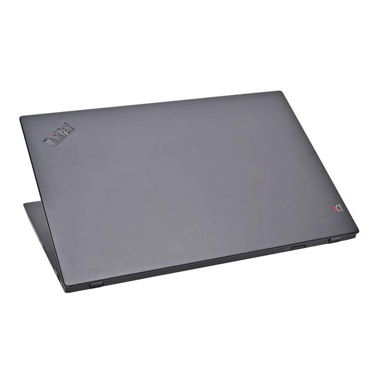 ThinkPad フルHD 14.0型 Lenovo X1 Carbon 6th Core i5 8250U M