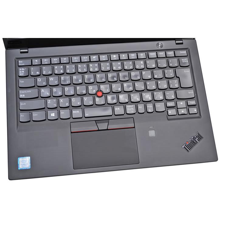 東芝　カーマインレッド　i3/8GB/新品SSD256/軽量モデル Amazon.co.jp: Toshiba Laptop Dynabook B65 High Performance