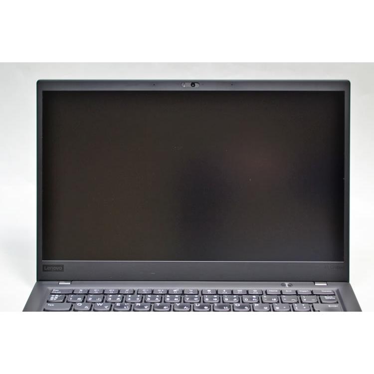 Windowsノート本体 Lenovo ThinkPad i5-8250U 8GB 256GB SSD Windowsノート本体 Lenovo ThinkPad i5-8250U 8GB 256GB SSD