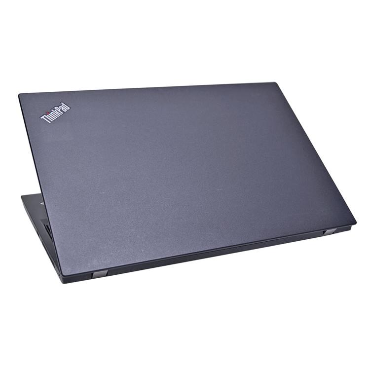 Lenovo ThinkPad L590 Core i5 8265U Windows11 フルHD IPS液晶 M.2SSD256G メモリ8G Webカメラ Wi-Fi USBType-C | ThinkPad | 01