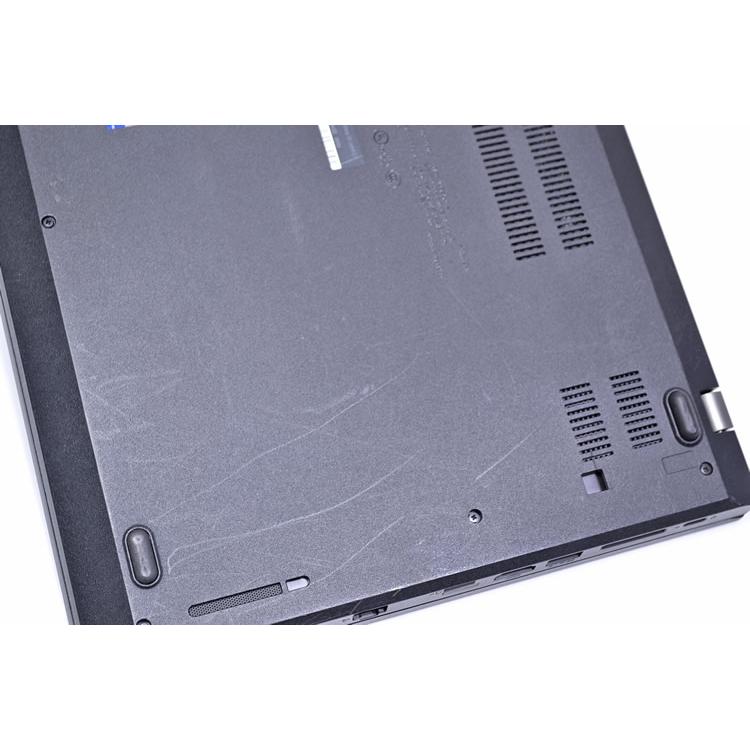 Lenovo ThinkPad L590 Core i5 8265U Windows11 フルHD IPS液晶 M.2SSD256G メモリ8G Webカメラ Wi-Fi USBType-C | ThinkPad | 03