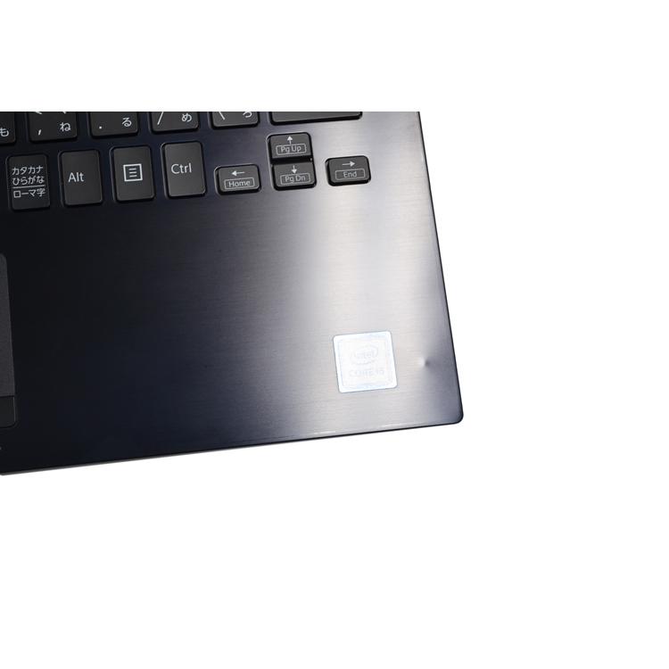 SIMフリー フルHD 14.0型 VAIO Pro PK VJPK11C12N Core i5 8265U