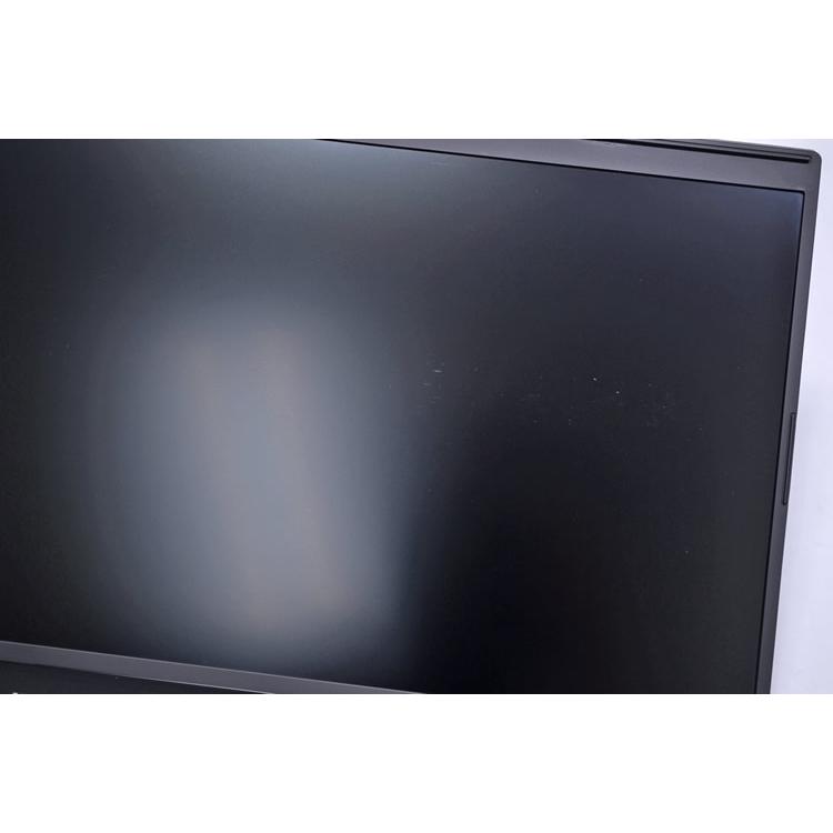 UltraHD(4K) 14.0型 LTE Wi-Fi6 VAIO Pro PK VJPK13C12N Core i7 1065G7 IrisPlus メモリ16G M.2SSD256G USBType-C Webカメラ Windows11 |  | 04