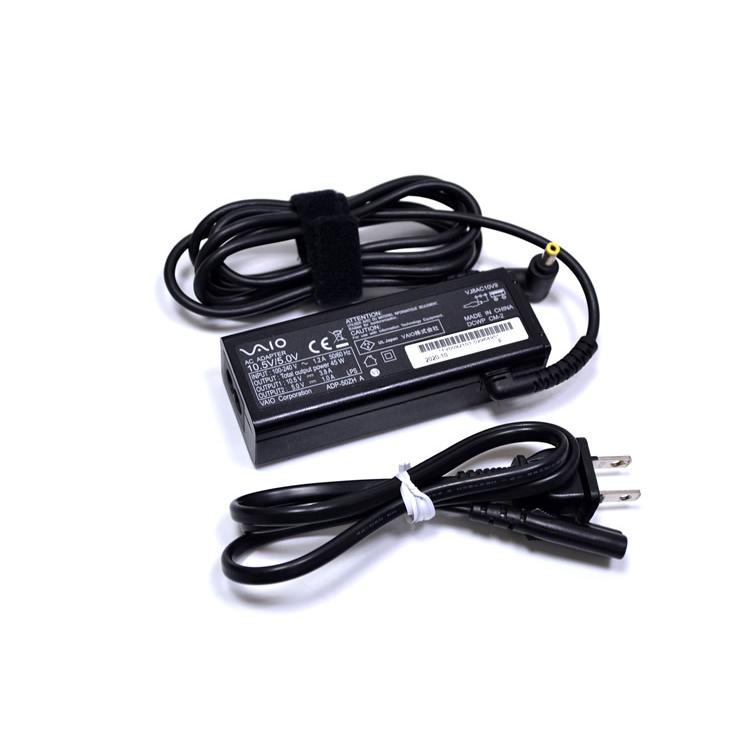 SIMフリー フルHD 14.0型 VAIO Pro PK VJPK11C12N Core i5 8265U Webカメラ M.2SSD256G メモリ8G Wi-Fi USBType-C Windows11 |  | 05