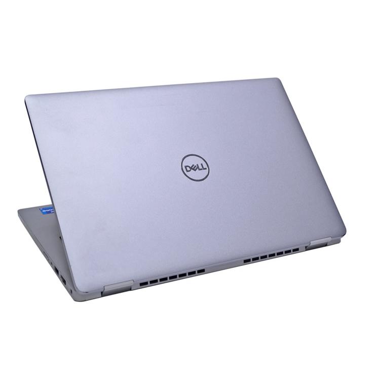 第12世代 Core i7 1265U IrisXe DELL Latitude 5330 メモリ16G m.2SSD256G 顔認証 Webカメラ Wi-Fi6E USBType-C Windows11 | DELL | 01