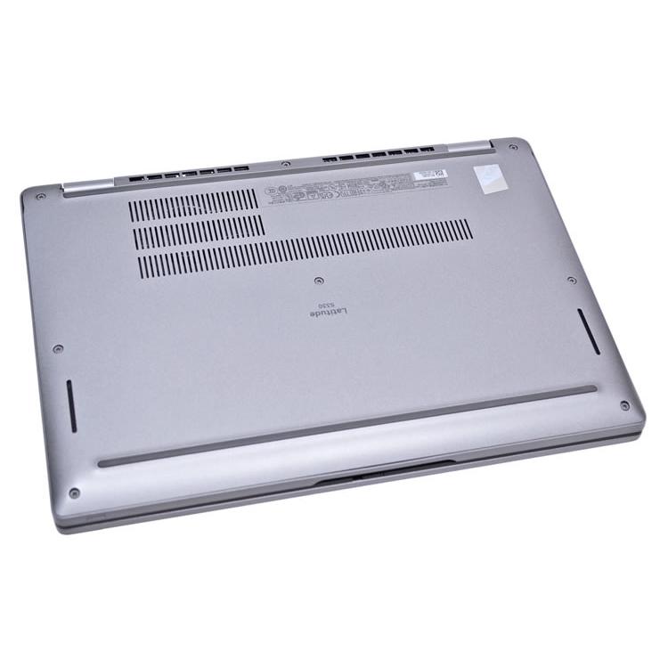 訳あり DELL Latitude 5330 第12世代 Core i5 1245U IrisXe メモリ16G m.2SSD256G Webカメラ Wi-Fi6E USBType-C | DELL | 02
