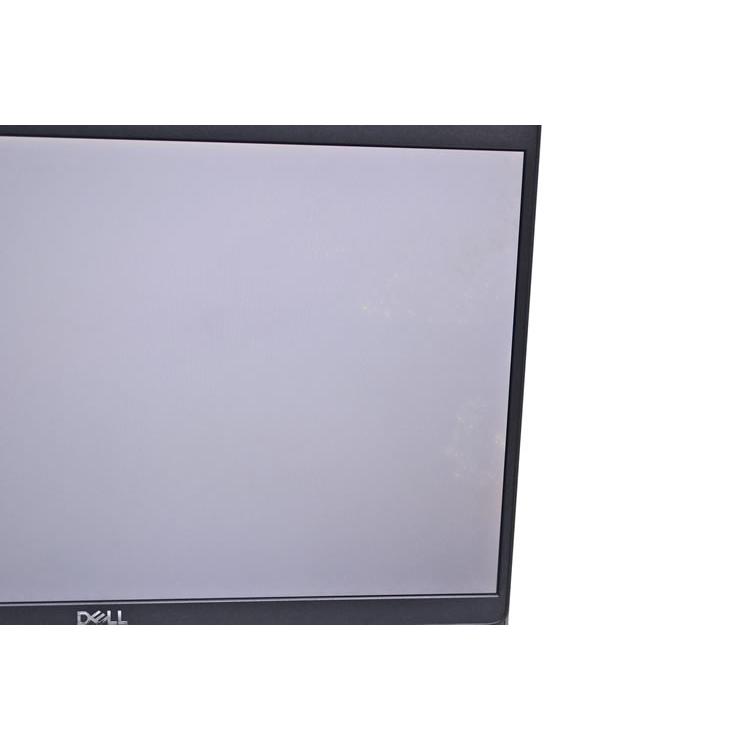 訳あり DELL Latitude 5330 第12世代 Core i5 1245U IrisXe メモリ16G m.2SSD256G Webカメラ Wi-Fi6E USBType-C | DELL | 04