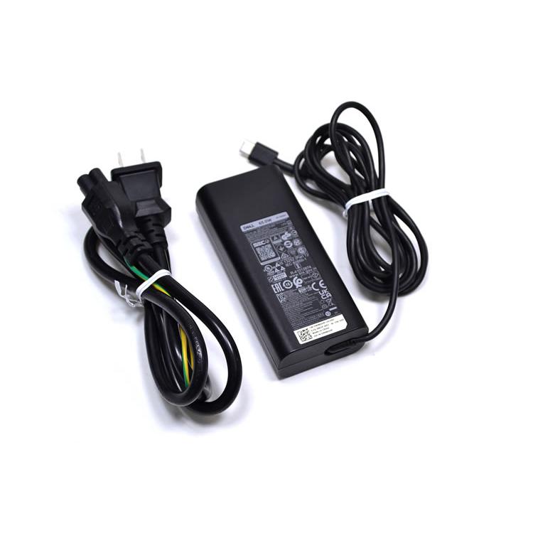 訳あり DELL Latitude 5330 第12世代 Core i5 1245U IrisXe メモリ16G m.2SSD256G Webカメラ Wi-Fi6E USBType-C | DELL | 05