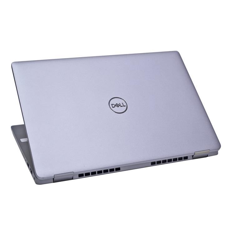 タッチパネル Core i7 1185G7 IrisXe DELL Latitude 5320 メモリ16G M.2SSD512G Wi-Fi6 顔認証 Webカメラ USBType-C フルHD Windows11 | DELL | 01