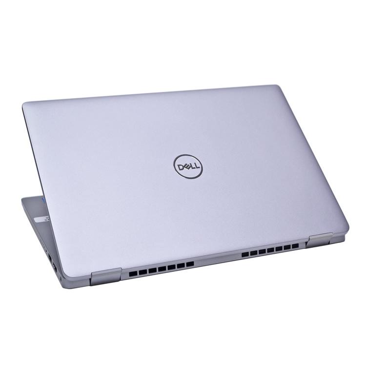 タッチパネル Core i7 1185G7 IrisXe DELL Latitude 5320 メモリ16G M.2SSD512G Wi-Fi6 顔認証 Webカメラ USBType-C フルHD Windows11 | DELL | 01