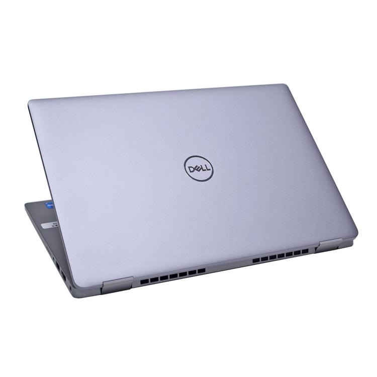 タッチパネル Core i7 1185G7 IrisXe DELL Latitude 5320 メモリ16G M.2SSD512G Wi-Fi6 顔認証 Webカメラ USBType-C フルHD Windows11 | DELL | 01