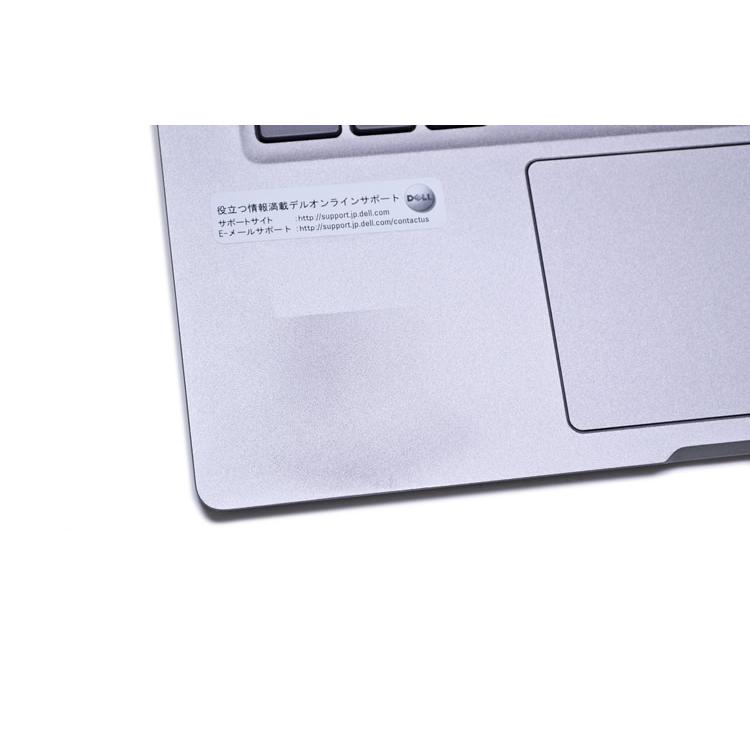 タッチパネル Core i7 1185G7 IrisXe DELL Latitude 5320 メモリ16G M.2SSD512G Wi-Fi6 顔認証 Webカメラ USBType-C フルHD Windows11 | DELL | 04