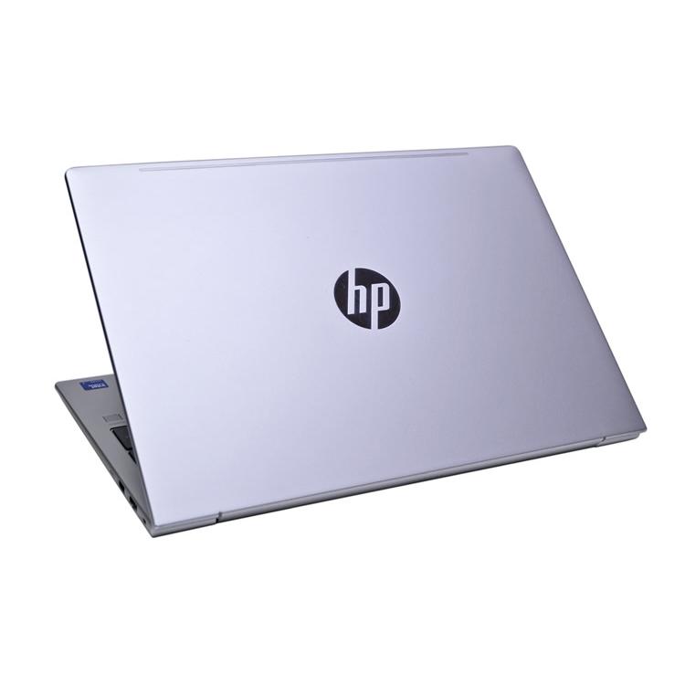 Core Ultra 7 155U 16型 WUXGA HP ProBook 460 G11 M.2SSD1TB メモリ16G Wi-Fi6E Webカメラ USBType-C Windows11 | 日本HP | 01