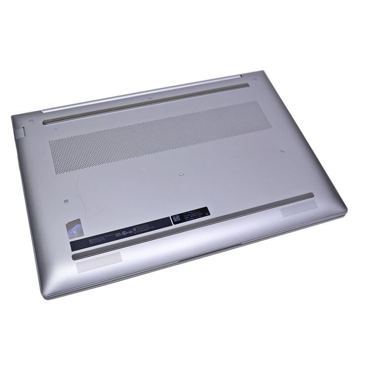 Core Ultra 7 155U 16型 WUXGA HP ProBook 460 G11 M.2SSD1TB メモリ16G Wi-Fi6E Webカメラ USBType-C Windows11 | 日本HP | 02