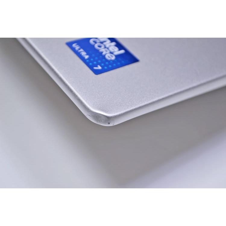 Core Ultra 7 155U 16型 WUXGA HP ProBook 460 G11 M.2SSD1TB メモリ16G Wi-Fi6E Webカメラ USBType-C Windows11 | 日本HP | 05