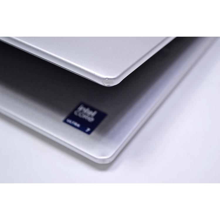 Core Ultra 7 155U 16型 WUXGA HP ProBook 460 G11 M.2SSD1TB メモリ16G Wi-Fi6E Webカメラ USBType-C Windows11 | 日本HP | 06