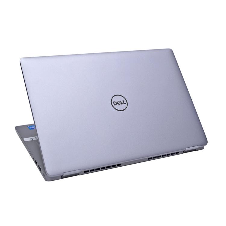 フルHD 13.3型 Core i7 1185G7 IrisXe DELL Latitude 5320 メモリ16G M.2SSD256G Wi-Fi6 USBType-C Webカメラ Windows11 | DELL | 01