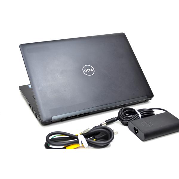 訳あり DELL Latitude 5290 Windows11 第8世代 Core i7 8650U メモリ8G M.2SSD128G USBType-C Wi-Fi(ac) Bluetooth | DELL | 01