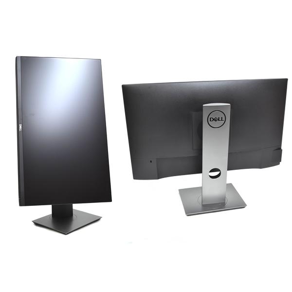 IPS フルHD液晶 23インチワイドモニター プロフェッショナルシリーズ DELL P2319H HDMI DisplayPort VGA USB3.0 | DELL | 01