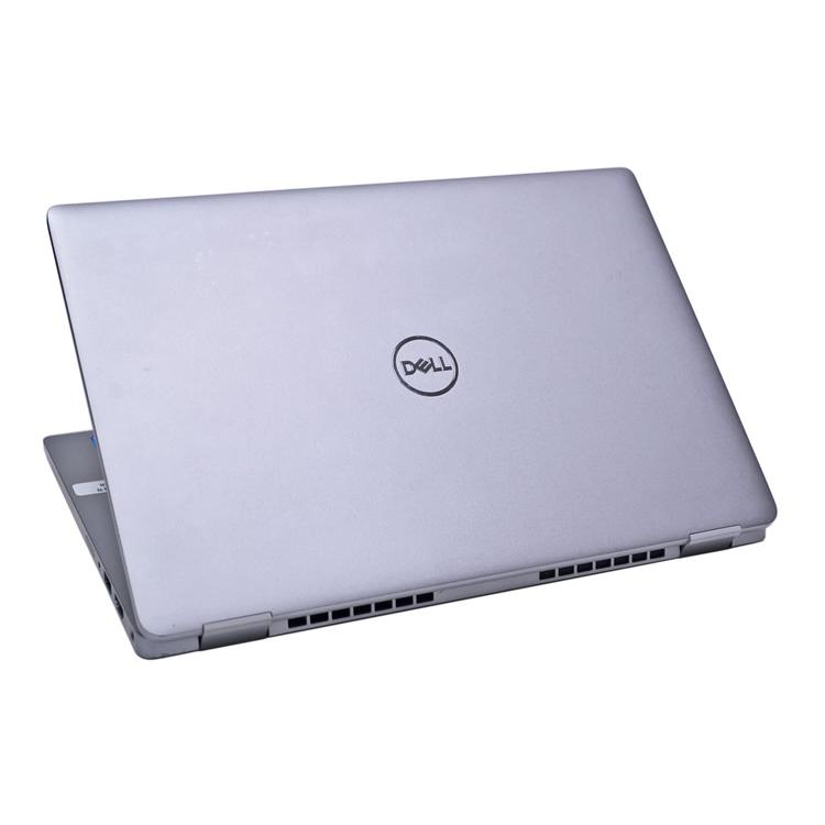 セール!! Core i7 1185G7 IrisXe DELL Latitude 5320 メモリ16G M.2SSD256G フルHD 13.3型 Webカメラ Wi-Fi6 USBType-C Windows11 | DELL | 01