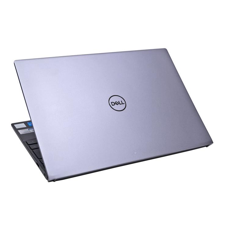 訳あり 13.3型 WUXGA DELL Vostro 13 5310 Core i5 11320H IrisXe m.2SSD256G メモリ8G Wi-Fi6 USBType-C Windows11 | DELL | 01