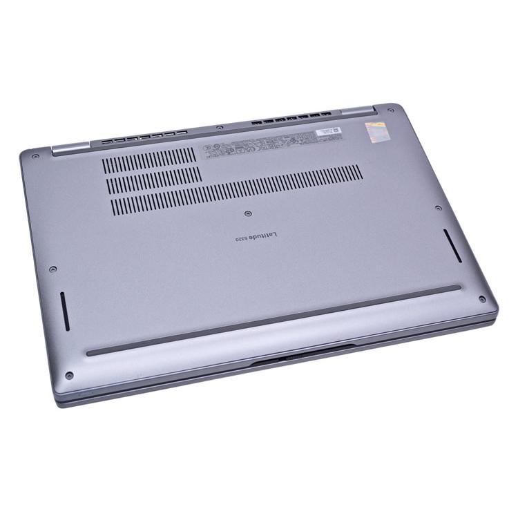 セール!! Core i7 1185G7 IrisXe DELL Latitude 5320 メモリ16G M.2SSD256G フルHD 13.3型 Webカメラ Wi-Fi6 USBType-C Windows11 | DELL | 02