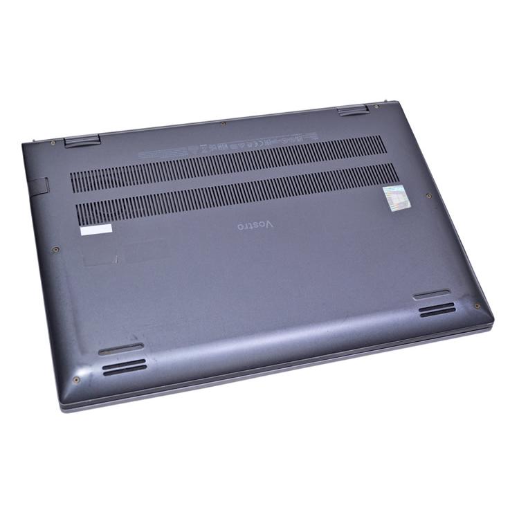 訳あり 13.3型 WUXGA DELL Vostro 13 5310 Core i5 11320H IrisXe m.2SSD256G メモリ8G Wi-Fi6 USBType-C Windows11 | DELL | 02