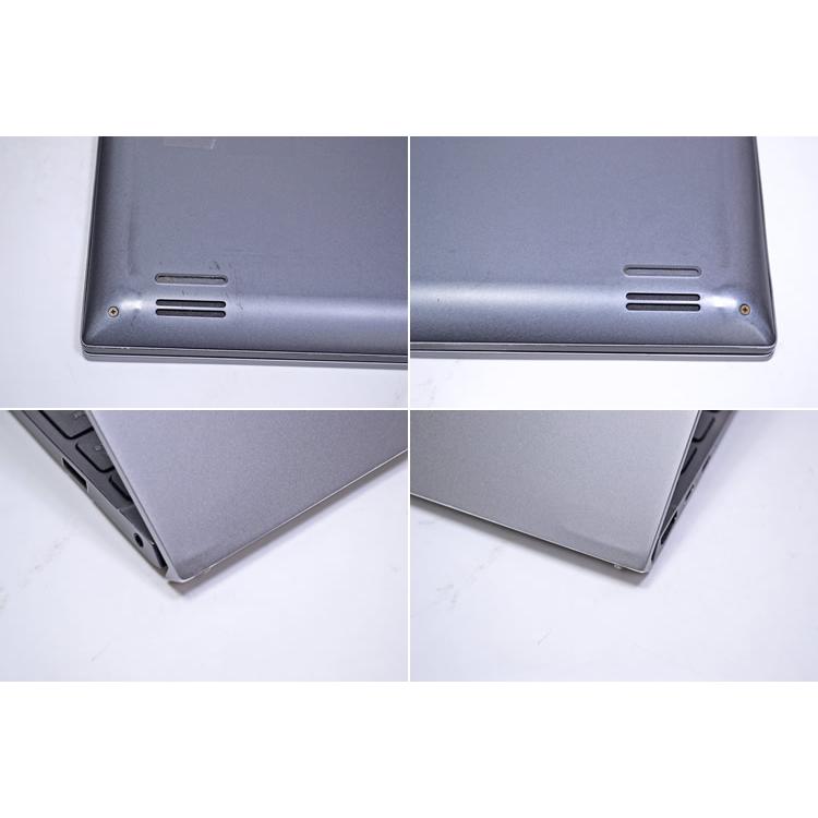 訳あり 13.3型 WUXGA DELL Vostro 13 5310 Core i5 11320H IrisXe m.2SSD256G メモリ8G Wi-Fi6 USBType-C Windows11 | DELL | 03