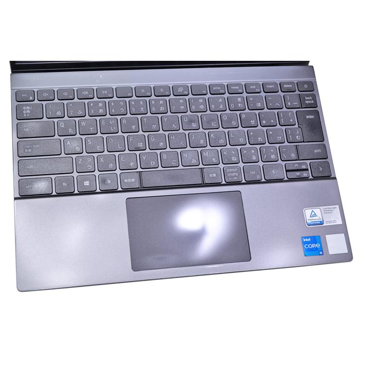 訳あり 13.3型 WUXGA DELL Vostro 13 5310 Core i5 11320H IrisXe m.2SSD256G メモリ8G Wi-Fi6 USBType-C Windows11 | DELL | 04