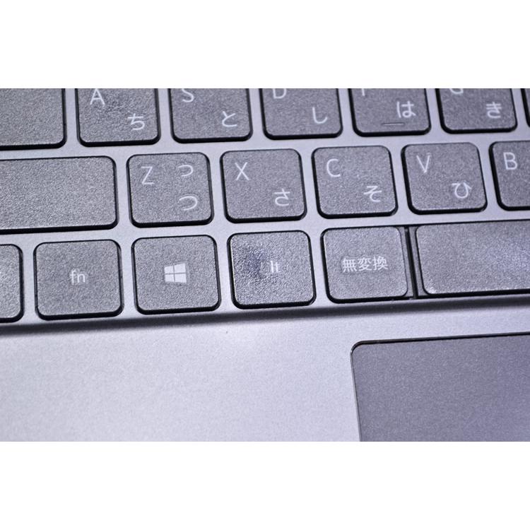 訳あり 13.3型 WUXGA DELL Vostro 13 5310 Core i5 11320H IrisXe m.2SSD256G メモリ8G Wi-Fi6 USBType-C Windows11 | DELL | 05