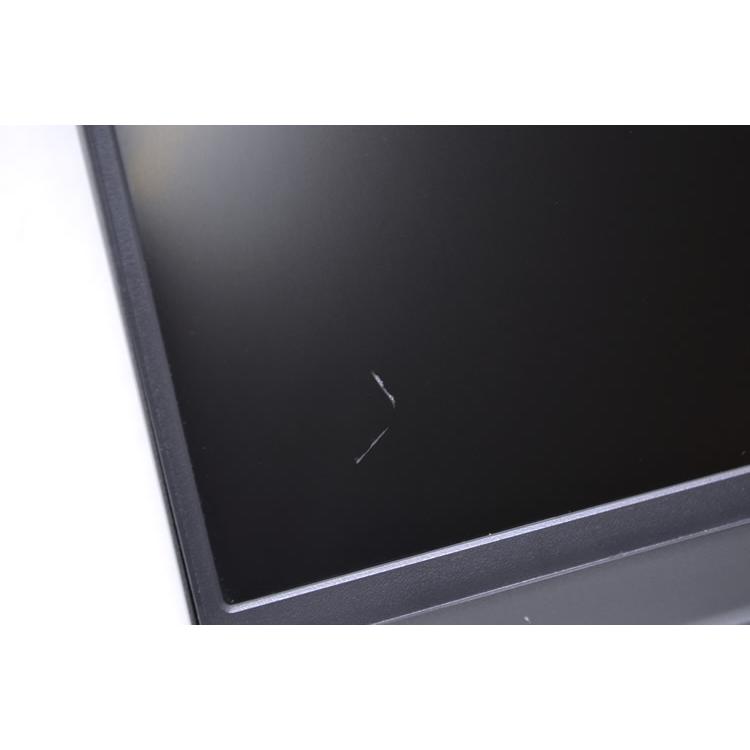 訳あり 13.3型 WUXGA DELL Vostro 13 5310 Core i5 11320H IrisXe m.2SSD256G メモリ8G Wi-Fi6 USBType-C Windows11 | DELL | 06
