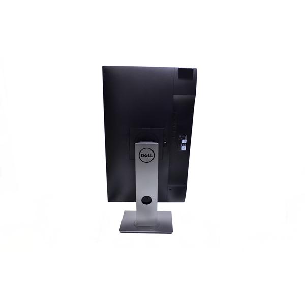 DELL USB-Cモニター Dell プロフェッショナルシリーズ P2419HC DELL USB-Cモニター Dell プロフェッショナルシリーズ P2419HC