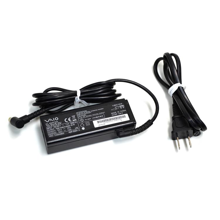 13.3型 フルHD Windows11 VAIO Pro PG VJPG11C11N Core i5 8250U M.2SSD256G メモリ8G Wi-Fi Webカメラ |  | 05