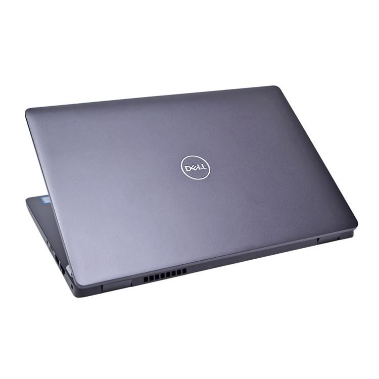モバイルノートパソコン DELL Latitude 5300 Core i5 8365U M.2SSD256G メモリ8G Webカメラ Wi-Fi USBType-C Windows11 | DELL | 01
