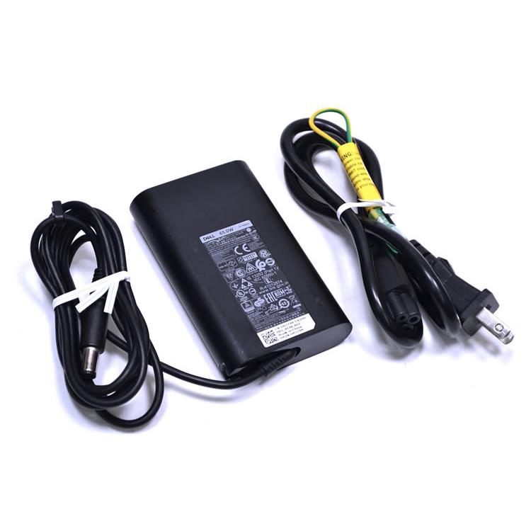 モバイルノートパソコン DELL Latitude 5300 Core i5 8365U M.2SSD256G メモリ8G Webカメラ Wi-Fi USBType-C Windows11 | DELL | 04