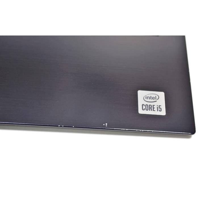 フルHD 13.3型 顔認証 Wi-Fi6 VAIO Pro PG VJPG13C11N 第10世代 Core i5 1035G1 M.2SSD256G メモリ8G USBType-C Webカメラ Windows11 |  | 04