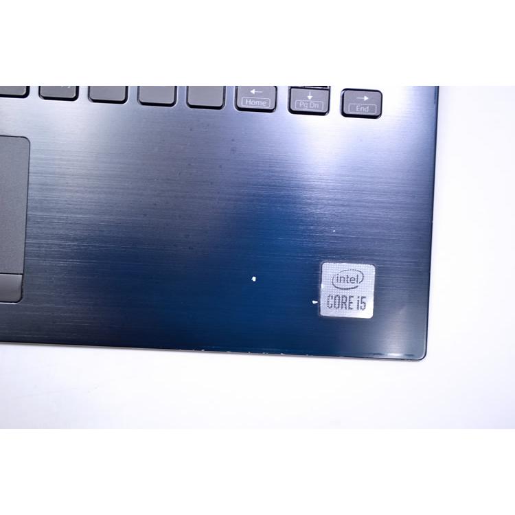 セール!! LTE 14.0型 VAIO Pro PK VJPK13C12N Core i5 1035G1 Wi-Fi6 M.2SSD256G メモリ8G Webカメラ USBType-C Windows11 |  | 04