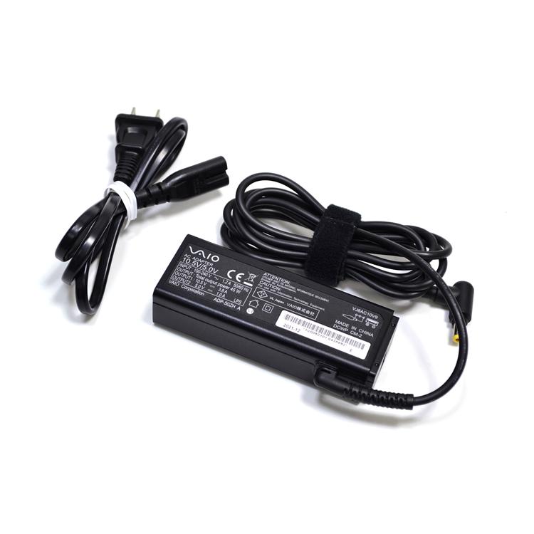 フルHD 13.3型 顔認証 Wi-Fi6 VAIO Pro PG VJPG13C11N 第10世代 Core i5 1035G1 M.2SSD256G メモリ8G USBType-C Webカメラ Windows11 |  | 05