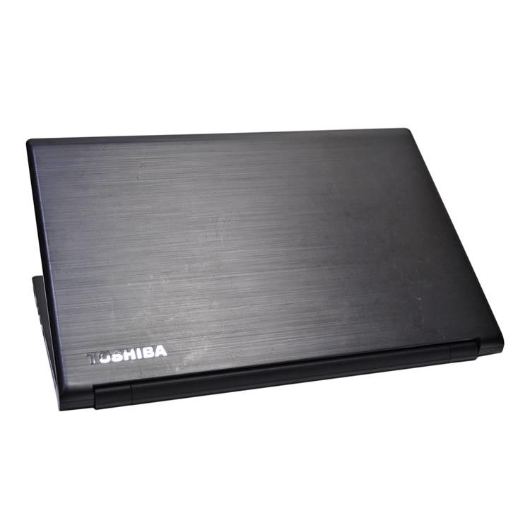 Windowsノート本体 Win11 dynabook B65/DP/i5 8350U/8G/256G Amazon.co.jp: ノートパソコン Dynabook B65 第8世代 Core i5
