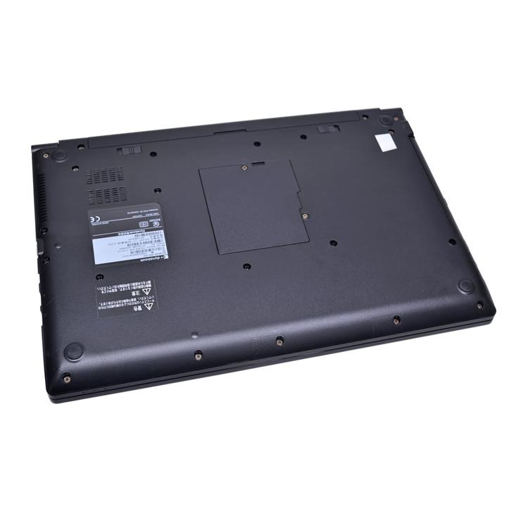 ノートパソコン メモリ16G dynabook B65/HU Core i5 1135G7 IrisXe Wi-Fi6 顔認証 m.2SSD256G マルチ Webカメラ Windows11 | dynabook | 02