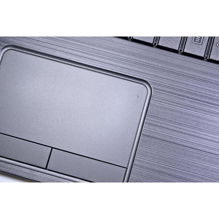 ノートパソコン メモリ16G dynabook B65/HU Core i5 1135G7 IrisXe Wi-Fi6 顔認証 m.2SSD256G マルチ Webカメラ Windows11 | dynabook | 04