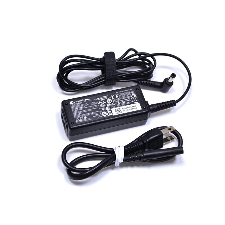 ノートパソコン メモリ16G dynabook B65/HU Core i5 1135G7 IrisXe Wi-Fi6 顔認証 m.2SSD256G マルチ Webカメラ Windows11 | dynabook | 05