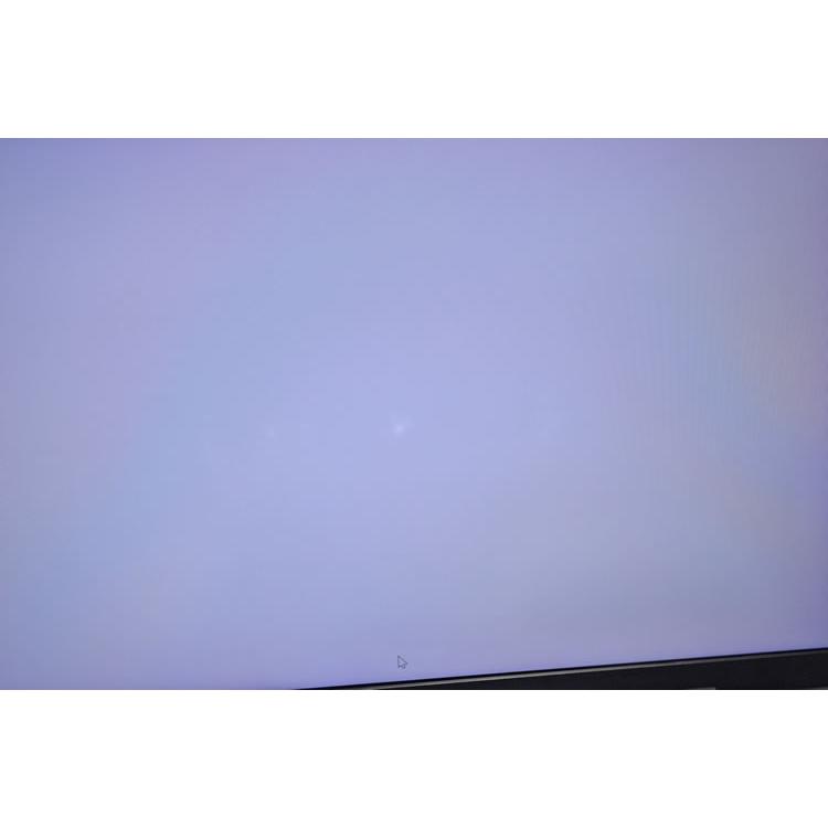 フルHD Windows11 VAIO Pro PG VJPG11C11N Core i5 8250U M.2SSD256G メモリ8G Wi-Fi Webカメラ |  | 05