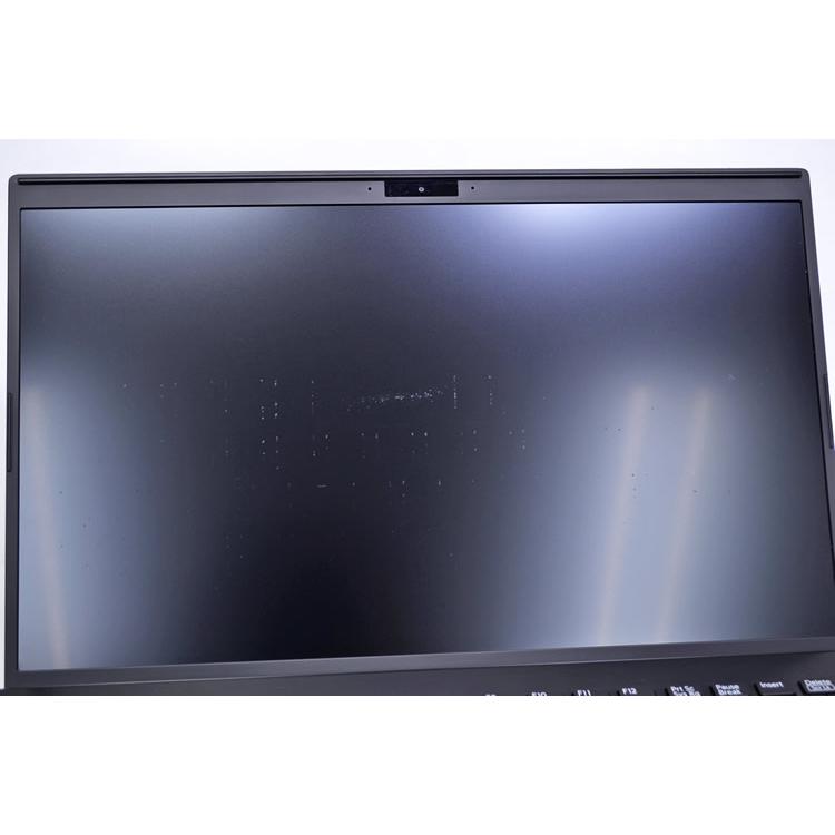 セール!! Wi-Fi6 SIMフリー VAIO Pro PK VJPK13C12N Core i5 1035G1 M.2SSD256G メモリ8G 14.0型 FHD USBType-C Webカメラ Windows11 |  | 05