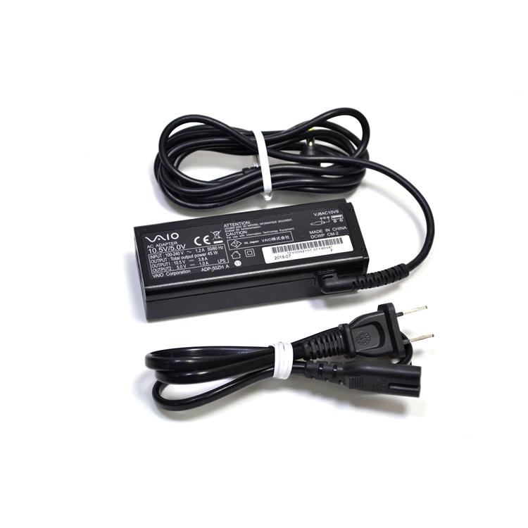 フルHD Windows11 VAIO Pro PG VJPG11C11N Core i5 8250U M.2SSD256G メモリ8G Wi-Fi Webカメラ |  | 06